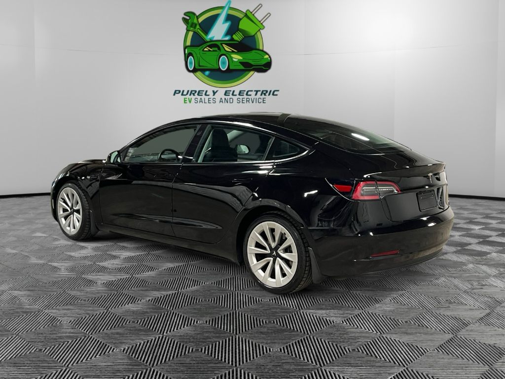 tesla model 3 2022 5YJ3E1EA0NF371464 image tesla model 3 2022 5YJ3E1EA0NF371464 image